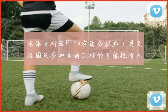 东体分析若FIFA在商务权益上更灵活国足参加东南亚杯的可能性将大增