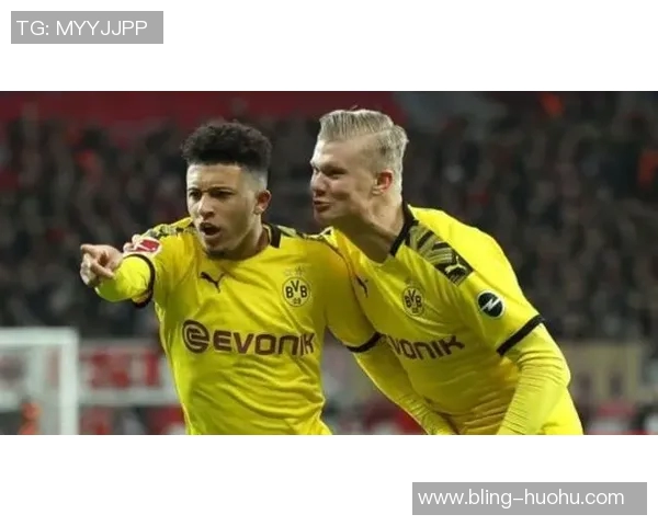 曼联20岁前锋惠特利租借加盟布拉德福德至赛季结束